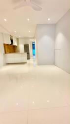 Eng Aun Park (D11), Terrace #605544121
